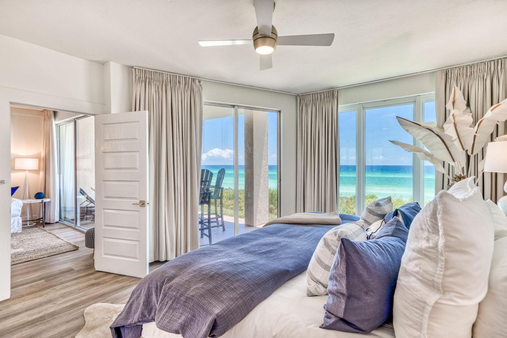 Hp 15W Salt And Light By 30A Escapes Villa Rosemary Beach Exterior photo