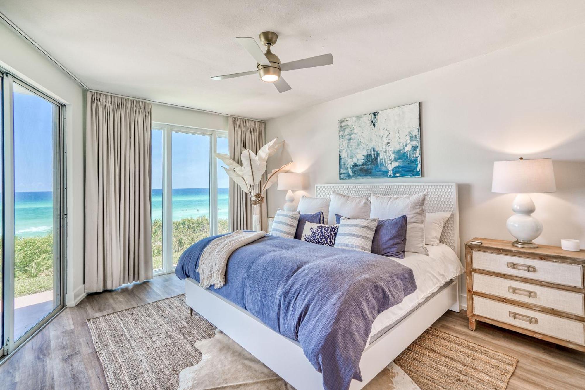 Hp 15W Salt And Light By 30A Escapes Villa Rosemary Beach Exterior photo